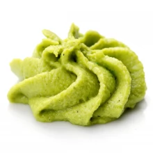 Wasabi