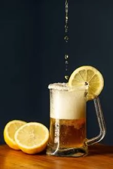 Chelada