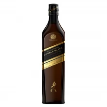 Jhonny Waker Double Black